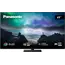 ტელევიზორი Panasonic TX-65MZ800E OLED Smart 4K  - Primestore.ge