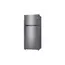Refrigerator LG GR-H842HLHL.APZQMEB - 184x86x73, 630/592 Litres, Smart INVERTER, DoorCooling+™, Hygiene FRESH+™, ThinQ, Platinum Silver, 2 image