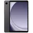პლანშეტი Samsung SM-X216 Galaxy Tab A9+ Single Sim 4GB RAM 64GB 5G  - Primestore.ge