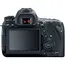 Camera CANON EOS 6D MK II BODY, 2 image