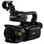 ვიდეო კამერა Сanon 5733C003AA XA60, UHD 4K, Professional Camcorder, Black - Primestore.ge