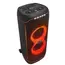 დინამიკი JBL PartyBox Ultimate , 3 image - Primestore.ge