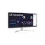 მონიტორი LG 29WQ600-W.AMA , 2 image - Primestore.ge