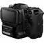 ციფრული ფოტოაპარატი Canon 4507C003AA EOS C70, Camera Body, Black , 4 image - Primestore.ge