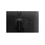 მონიტორი LG 34" 34GP63A-B Curved UltraGear - Black , 5 image - Primestore.ge