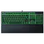 კლავიატურა Razer Gaming Keyboard Ornata V3 X  - Primestore.ge