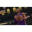 ვიდეო თამაში Sony PS4 Game NBA 2K24 , 4 image - Primestore.ge