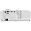 ლაზერული პროექტორი Vivitek DW2650Z, Laser Projector, DLP Projector, WXGA 1280x800, 4200lm, White , 4 image - Primestore.ge