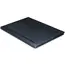 ნოუთბუქი MSI 9S7-15F212-404 Stealth 16 Studio A13VF, 16", i7-13700H, 16GB, 1TB SSD, RTX4060 8GB, Star Blue - Primestore.ge
