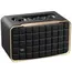 Speaker JBL Authentics 200