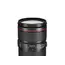 ფოტოაპარატის ლინზა Canon EF 24-105mm f/4L IS II USM (1380C005AA) , 2 image - Primestore.ge