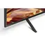 ტელევიზორი Sony Bravia  KD-50X75WL (2023) LED HDR 4K Ultra HD Smart Google TV, 50 inch with Youview/Freesat HD & Dolby Atmos, Black , 4 image - Primestore.ge