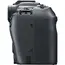 ციფრული ფოტოაპარატი Canon 5803C016AA, Digital Camera, Black , 7 image - Primestore.ge