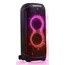 დინამიკი JBL PartyBox Ultimate , 2 image - Primestore.ge