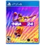 ვიდეო თამაში Sony PS4 Game NBA 2K24  - Primestore.ge