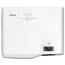 ლაზერული პროექტორი Vivitek DW2650Z, Laser Projector, DLP Projector, WXGA 1280x800, 4200lm, White , 6 image - Primestore.ge