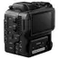 ციფრული ფოტოაპარატი Canon 4507C003AA EOS C70, Camera Body, Black , 5 image - Primestore.ge