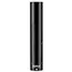 მიკროფონი Rode VideoMic Go II Lightweight Directional Microphone , 3 image - Primestore.ge