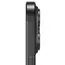 Mobile phone Apple iPhone 15 Pro 256GB black titanium, 4 image
