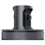 Webcam KanDao Meeting 360 All-in-One Conference Video Camera Room Meeting Webcam with Intelligent Remote, 7 image