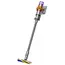Vacuum cleaner Dyson Vacuum Cleaner SV47 V15 Detect Absolute