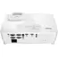 პროექტორი Vivitek DW284-ST, DLP Short Throw Projector, WXGA 1280x800, 3700lm, White , 4 image - Primestore.ge