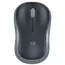 მაუსი Logitech M185 Wireless Mouse (910-002238) - Gray  - Primestore.ge