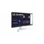 მონიტორი LG 29WQ600-W.AMA , 3 image - Primestore.ge