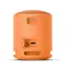 დინამიკი SONY PORTABLE SPEAKER Orange (SRS-XB100/DCE) , 3 image - Primestore.ge