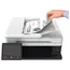 პრინტერი Canon MFP i-SENSYS MF463dw 5951C008AA , 3 image - Primestore.ge
