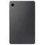 პლანშეტი Samsung SM-X216 Galaxy Tab A9+ Single Sim 4GB RAM 64GB 5G , 3 image - Primestore.ge