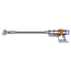Vacuum cleaner Dyson Vacuum Cleaner SV47 V15 Detect Absolute, 3 image