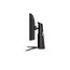 მონიტორი LG 34" 34GP63A-B Curved UltraGear - Black , 4 image - Primestore.ge