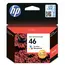 კარტრიჯი HP 46 Tri-color Original Ink Advantage Cartridge  - Primestore.ge