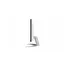 მონიტორი LG 29WQ600-W.AMA , 6 image - Primestore.ge