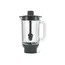Blender Kenwood Thermoresist Glass Blender Attachment KAH359GL