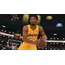 ვიდეო თამაში Sony PS4 Game NBA 2K24 , 2 image - Primestore.ge