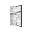მაცივარი TOSHIBA GR-RT624WE-PMJ(37) , 3 image - Primestore.ge