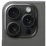 Mobile phone Apple iPhone 15 Pro Max 1TB black titanium, 5 image