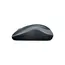 მაუსი Logitech M185 Wireless Mouse (910-002238) - Gray , 3 image - Primestore.ge