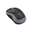 მაუსი Logitech M185 Wireless Mouse (910-002238) - Gray , 2 image - Primestore.ge