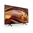 ტელევიზორი Sony KD-43X75WL (2023) LED HDR 4K Ultra HD Smart Google TV, 43 inch with Youview/Freesat HD & Dolby Atmos, Black , 3 image - Primestore.ge