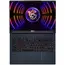ნოუთბუქი MSI 9S7-15F212-404 Stealth 16 Studio A13VF, 16", i7-13700H, 16GB, 1TB SSD, RTX4060 8GB, Star Blue - Primestore.ge