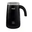 რძის ქაფის ამომყვანი Delonghi MF INT1 DL EMF2.W  - Primestore.ge