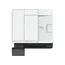 პრინტერი Canon MFP i-SENSYS MF463dw 5951C008AA , 6 image - Primestore.ge