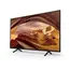ტელევიზორი Sony Bravia  KD-50X75WL (2023) LED HDR 4K Ultra HD Smart Google TV, 50 inch with Youview/Freesat HD & Dolby Atmos, Black , 3 image - Primestore.ge