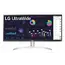 მონიტორი LG 29WQ600-W.AMA  - Primestore.ge