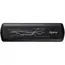 მყარი დისკი USB 3.2 Gen 2 Portable SSD AS722 512GB  - Primestore.ge