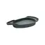 Iron PHILIPS HI5919/30 Power 2400 White/Violet, 4 image
