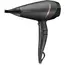 თმის საშრობი Remington AC7200 2200W Black  - Primestore.ge